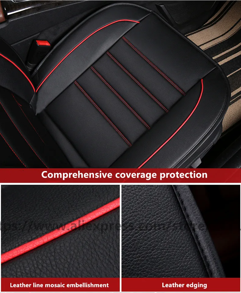 宝贝描述-2_03_副本