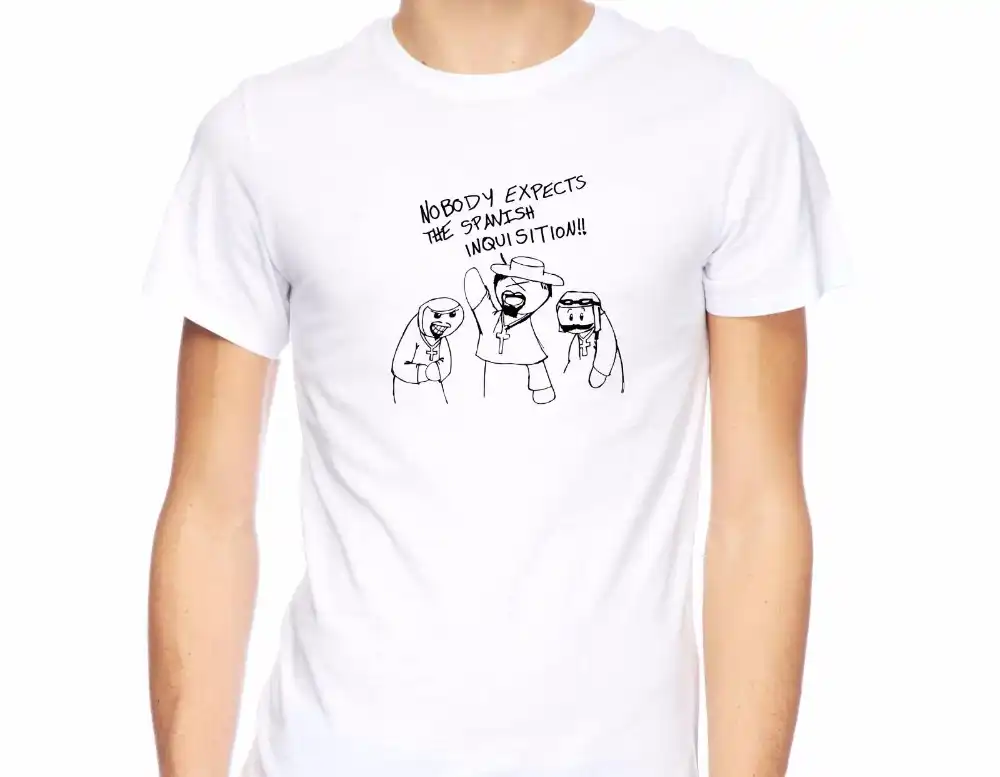 camisetas personalizadas para enfermeras
