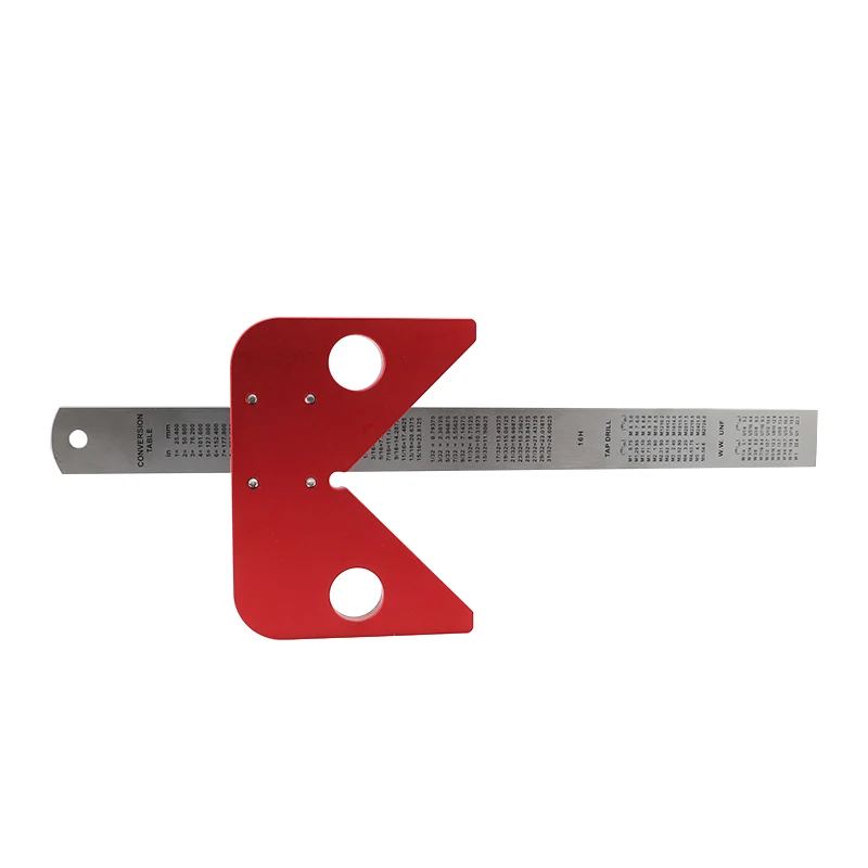 45-degree-angle-round-center-line-scribe-wood-ruled-carpenter-round-heart-ruler-layout-gauge-Center (2)