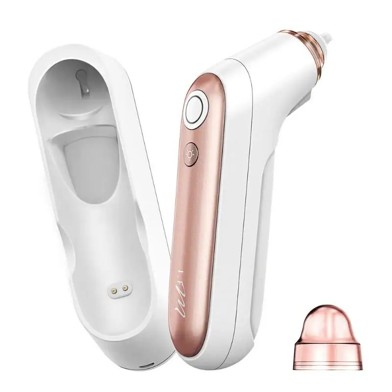 

Infant Nose Suction Aspirator Baby Nasal Cleansing Device Nasal Cleaner Baby Nose Healthy Care Baby Care Props for Kids Supplies