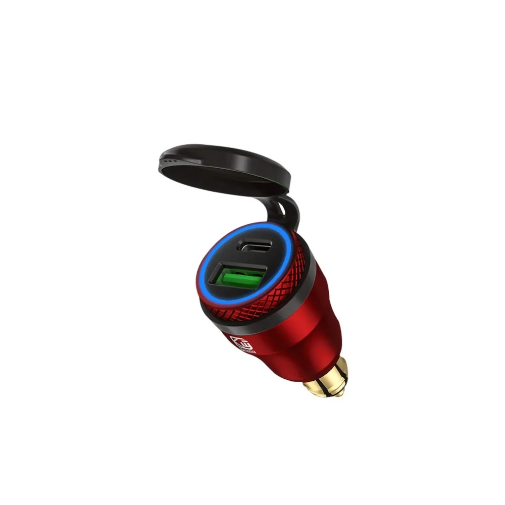 565ad54063f956b42ed43ed75ff8d72e