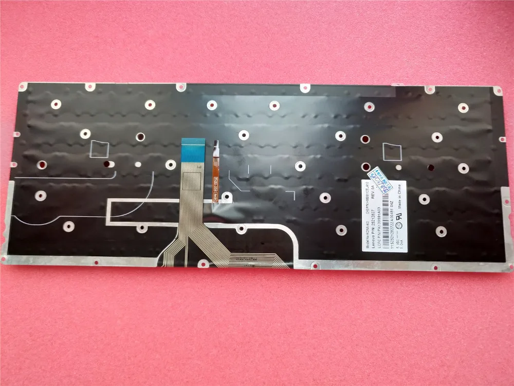 QQ图片20200606192116