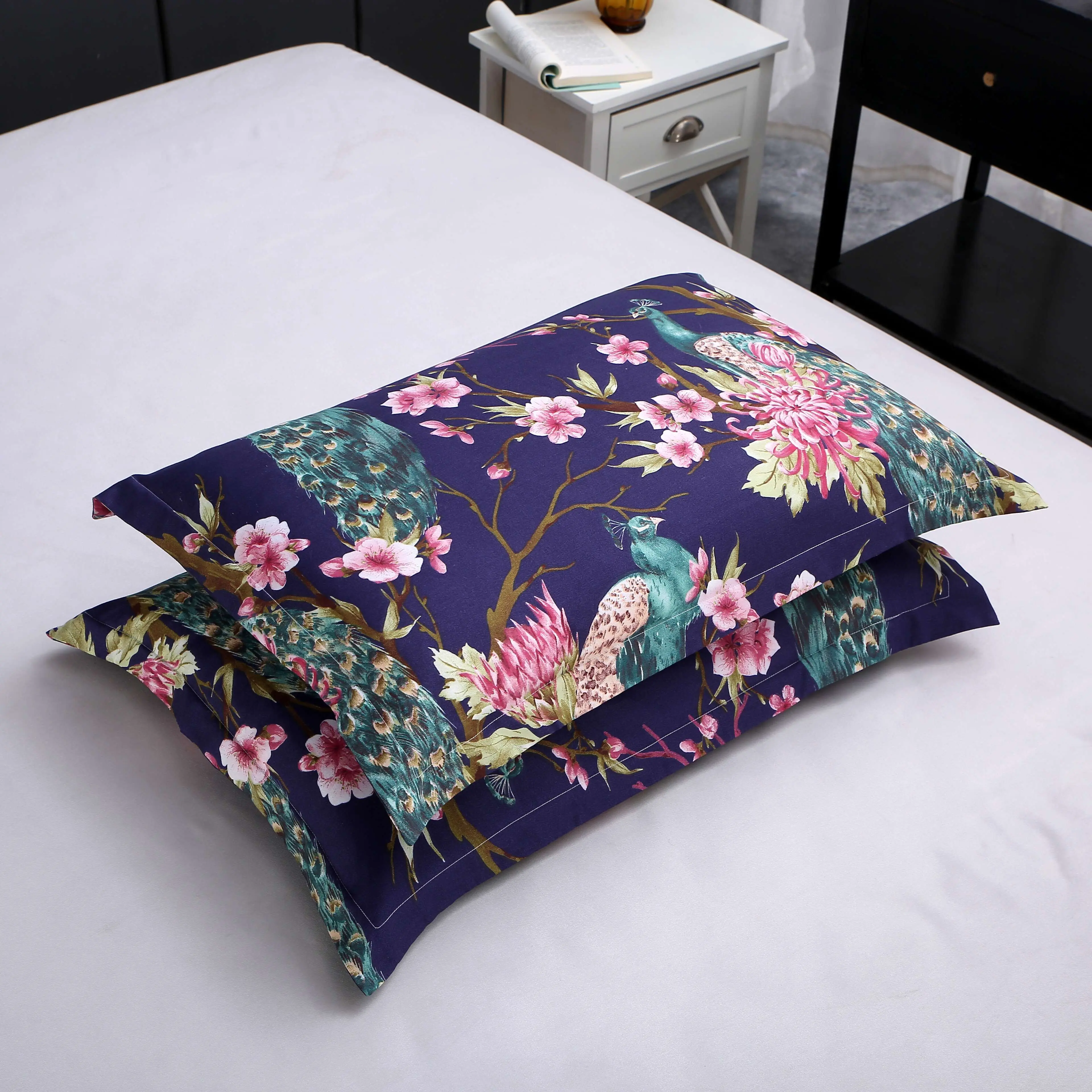 2 шт. наволочка из полиэстера 50 Х70 см 70 см|pillow cover|cover pillowpillow pillow |