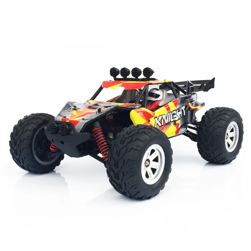 1:12 RC Дрифт гоночный высокоскоростной амфибия RC автомобиль 4WD высокопроизводительный Багги IP4 водонепроницаемый максимальная скорость 40 км/ч большая шина RC автомобиль