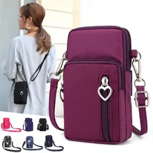 US $4.91
