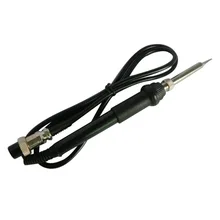 [Каждая модель] припой для сцены воздуходувка ручка 936 ручка 8/950 ручка 952 ручка 878D ручка