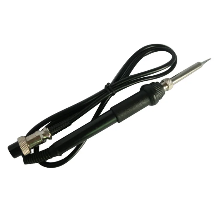 

[Every Model] Solder Stage Blower Gun Handle 936 Handle 8/950 Handle 952 Handle 878D Handle