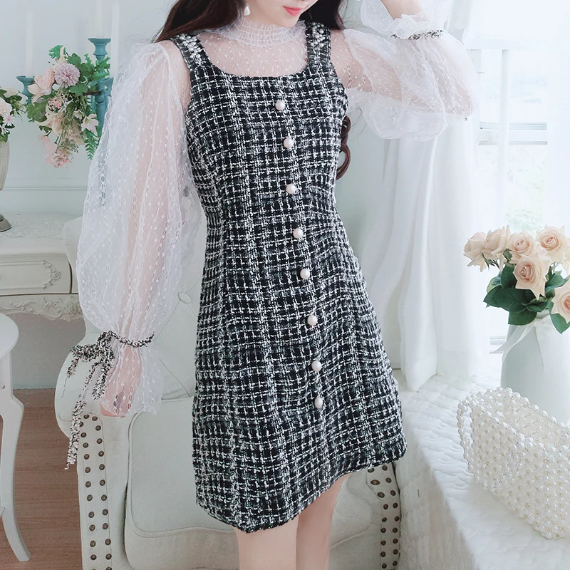 O1CN01zbZSw81mItwygponx_!!772814932