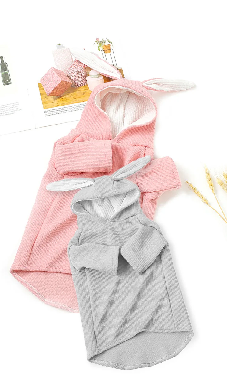 10944120089_1411948462