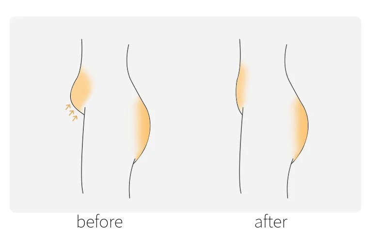 Корректирующее белье для женщин modelador телесный feminino Корректирующее белье женский корсет для подтягивания Груди Корсет для всего тела корсет для тренировок Талия