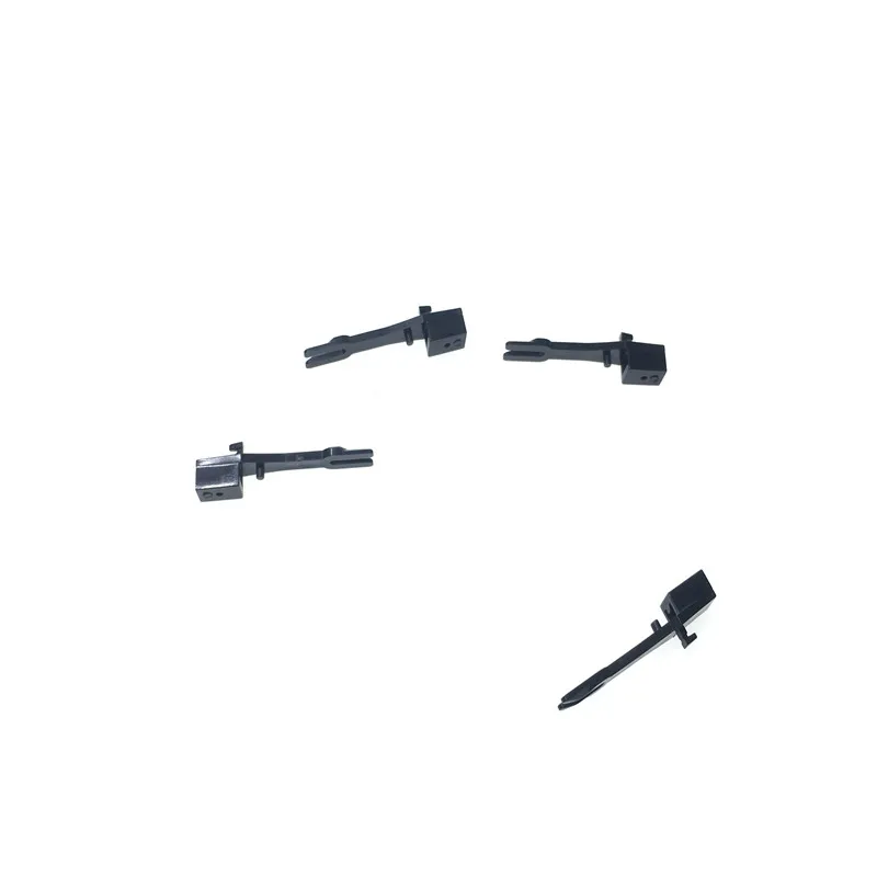 architecture model ho train layout accessiry07