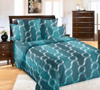 

Mistral KPB coarse calico suite (euro)