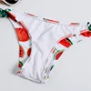 Swimwears