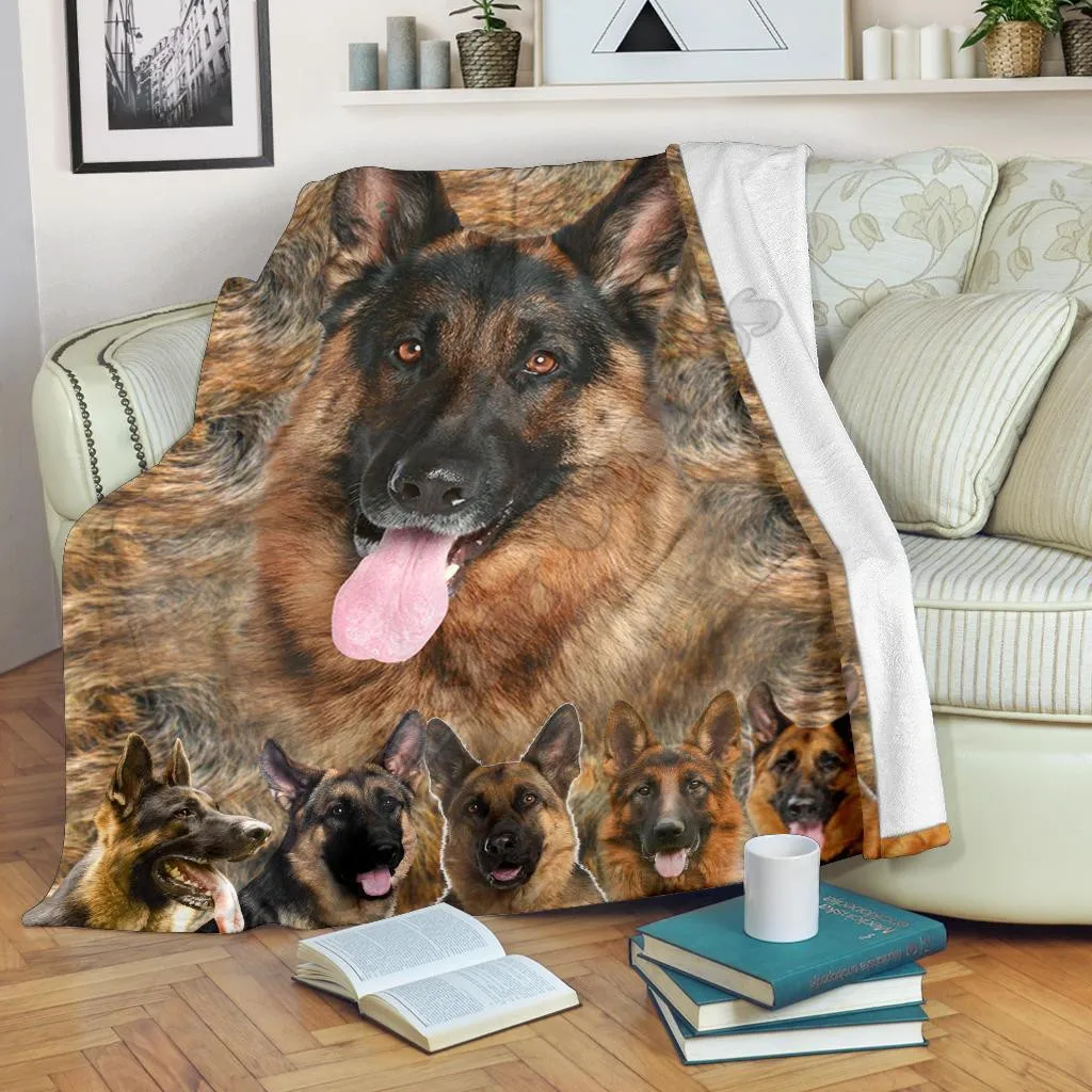 ��� �ִ� �� ���� ���۵� ���� ��� 3D �μ� ��� ����/��� ���� ��� �θ��� ���