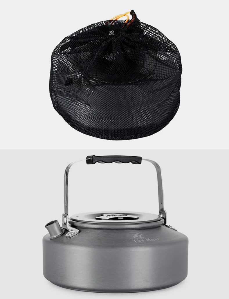 T1_04