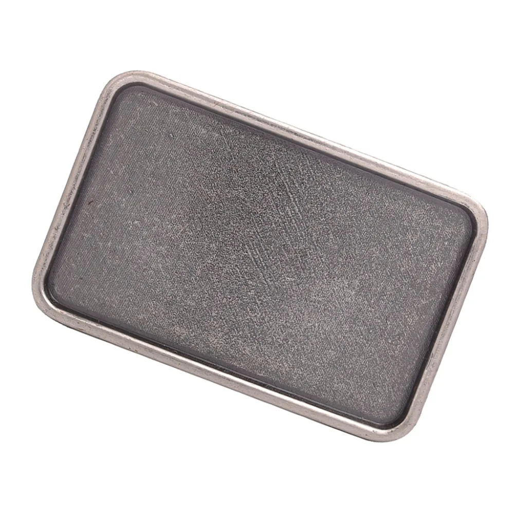 H6f9615f17a7445c98837998568398ec0d