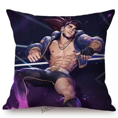 conew_n399 (27) 副本