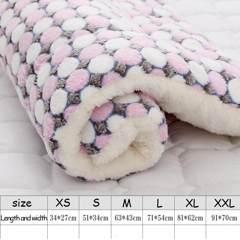 14325582661_752919891