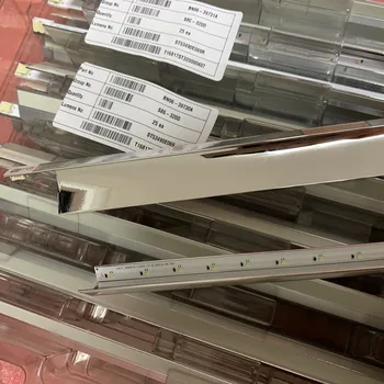 

LED Backlight Lamp For Sam sung louvre 49" Un49k5300 UE49K5100AK CY-FK049BNEV3H BN95-03721A V6LF_490DKA_LED31 490SFB 490SFA