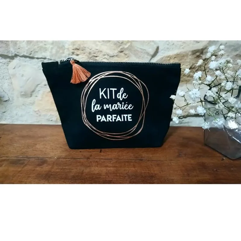 il_794xN.1884546061_ldrw_副本