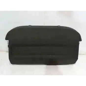 

332004790 TRAY BACK OPEL ASTRA H SEDAN