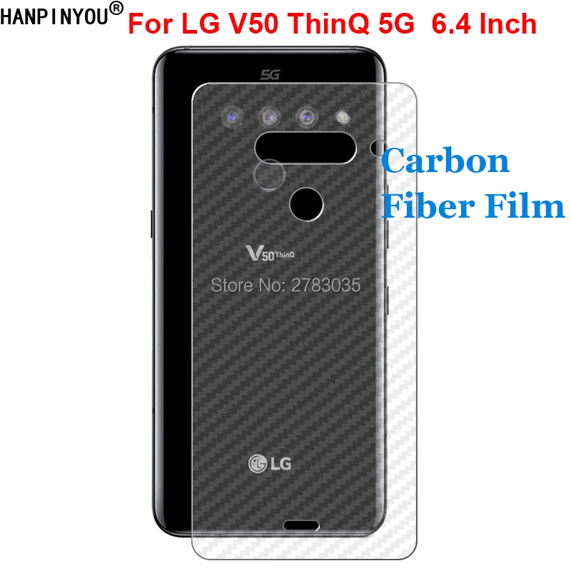 brotect Matte Screen Protector for LG G6 Anti-Glare (2 Pieces