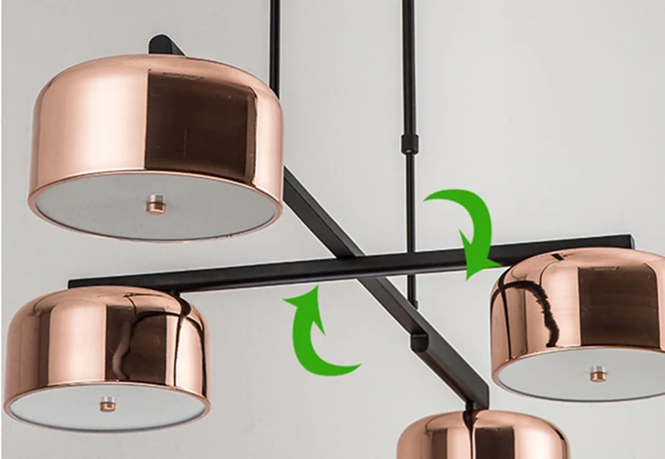 TB2MnxnhkKWBuNjy1zjXXcOypXa_!!2105002988