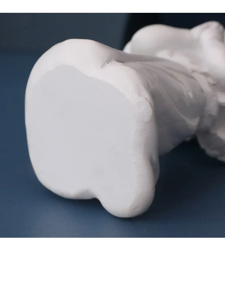 17806220382_1336098814