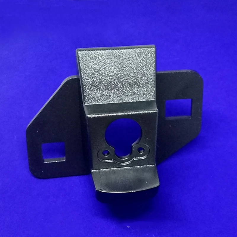 12314136255_1410294920