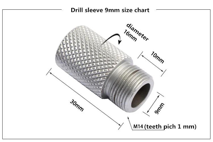 O1CN01xPnOUR2DxCTaoKRVa_!!136958675