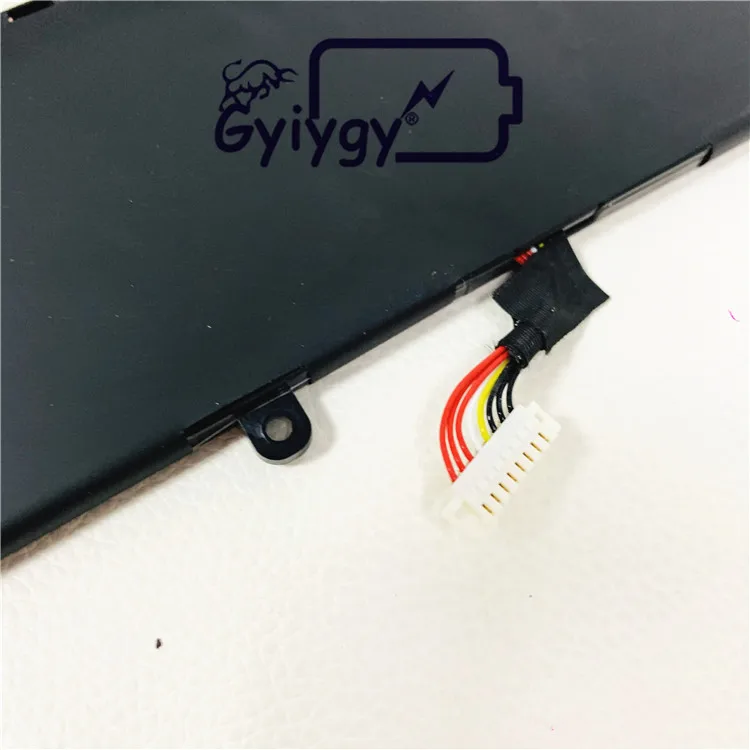 Аккумулятор 0B200 02960000 03030000 03030100 C31N1806 C311 для ASUS VivoBook S13 S330FA EY038T ADOL 13b16fn X330UN|Батареи