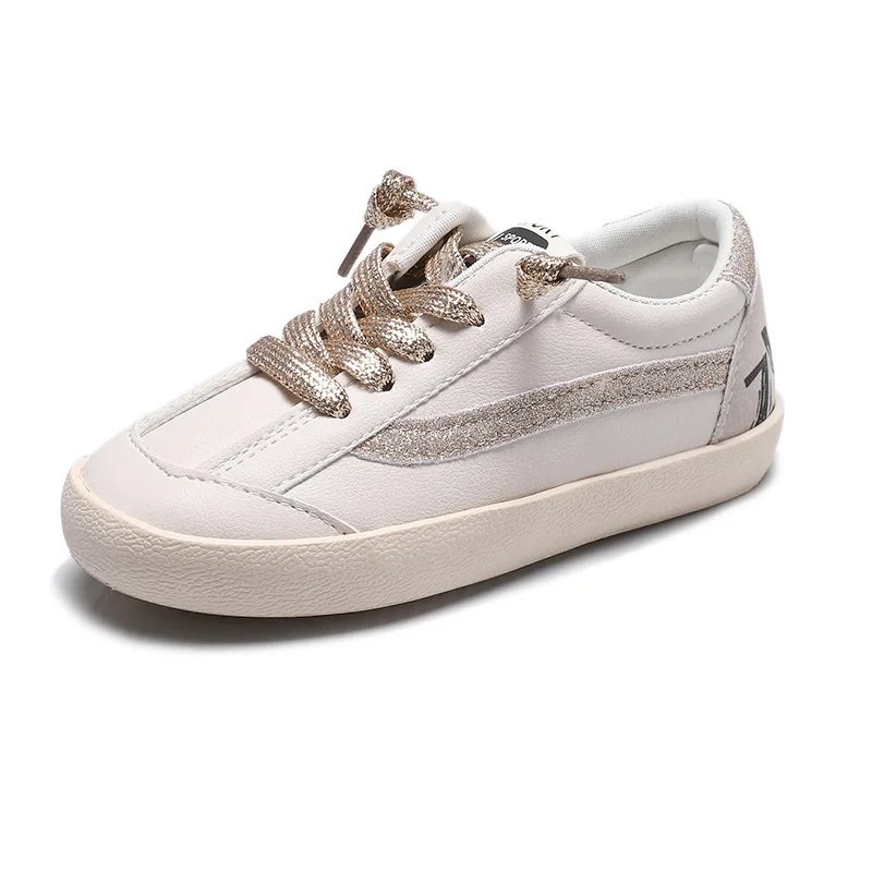 girl brand skate shoes