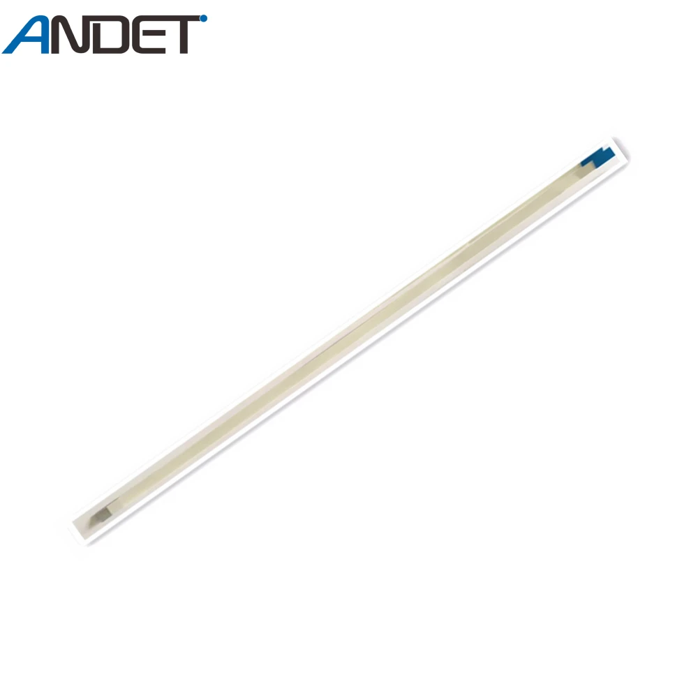 Кабель для сенсорной панели ноутбука ASUS N53 N53S N55S 12 контактов 12*200*0 5|touchpad cable|cable for