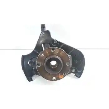 

1639569 STEERING KNUCKLE FRONT RIGHT Ford KA (CCU)