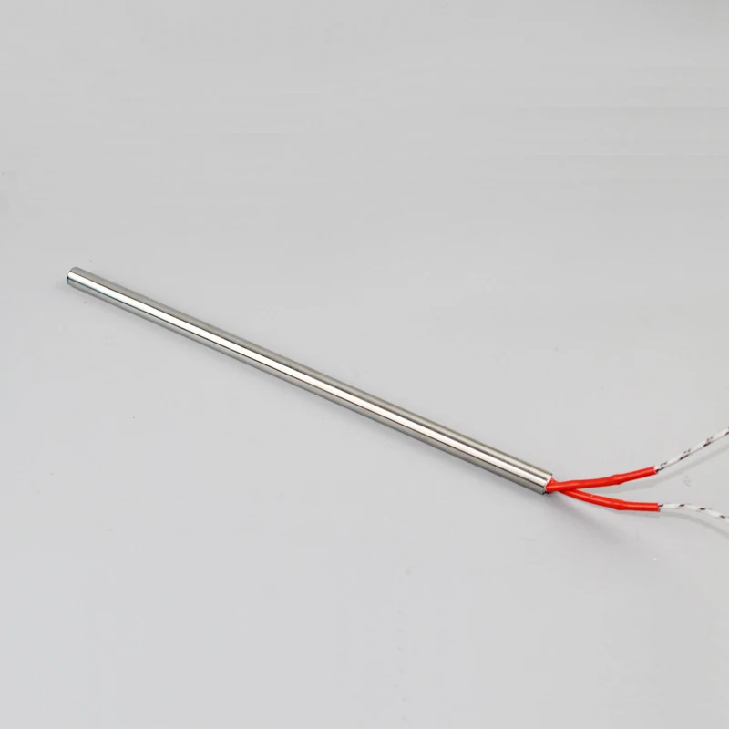 HTB1vZ6qnhTI8KJjSspiq6zM4FXaY