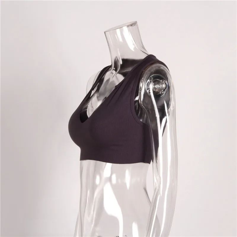 17052531910_1172645759