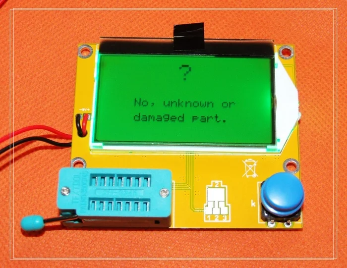 TB29xgtaInI8KJjSspeXXcwIpXa_!!3459570602