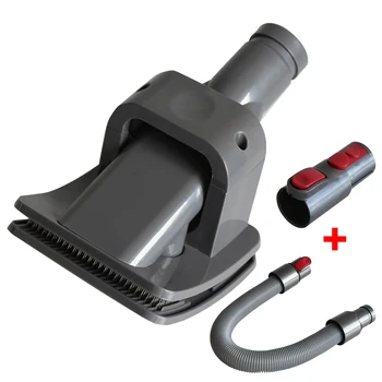 Dog Grooming Vacuum Cleaner 3