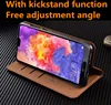 Phone Bags & Cases
