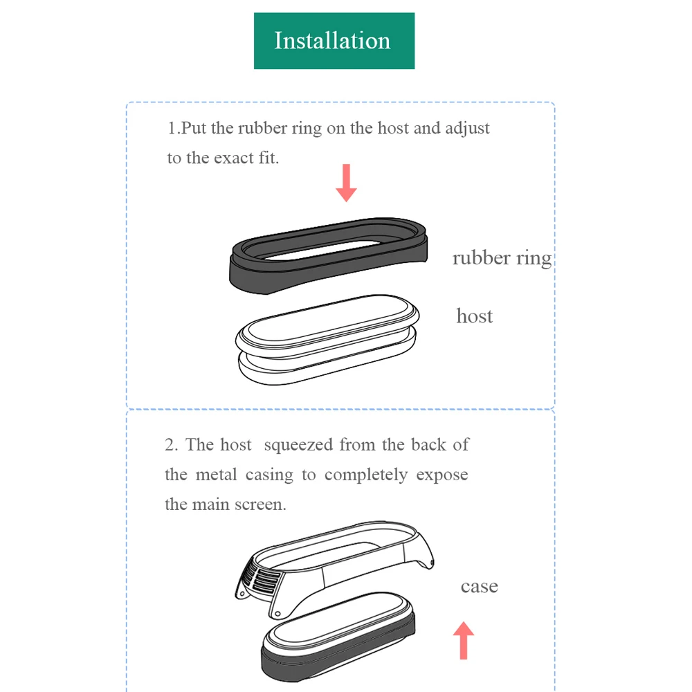Mojibs ремешок из натуральной кожи для Xiaomi mi Band 4 3 модный mi Band 4 ремешок для mi Band 4 Global NFC Xiao mi Band 4 аксессуары