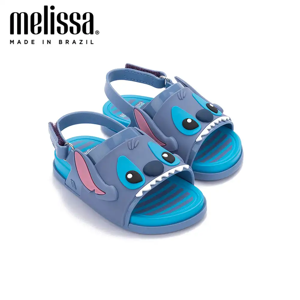 boys jelly shoes