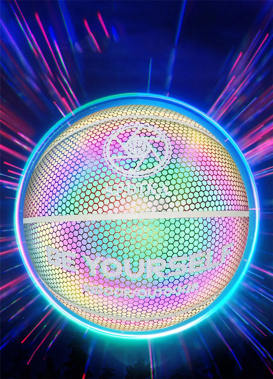 6 - YTT91219106_0957390852418497201