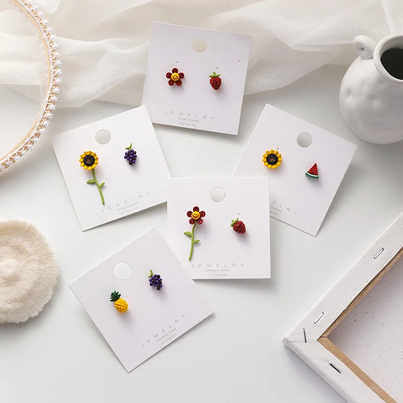 14797474274_1401670587