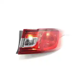 

265502631R RIGHT REAR light RENAULT CLIO IV