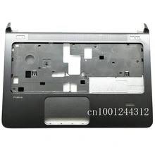 Новинка Оригинальный чехол для HP Probook 430G2 430 G2 Упор рук верхний