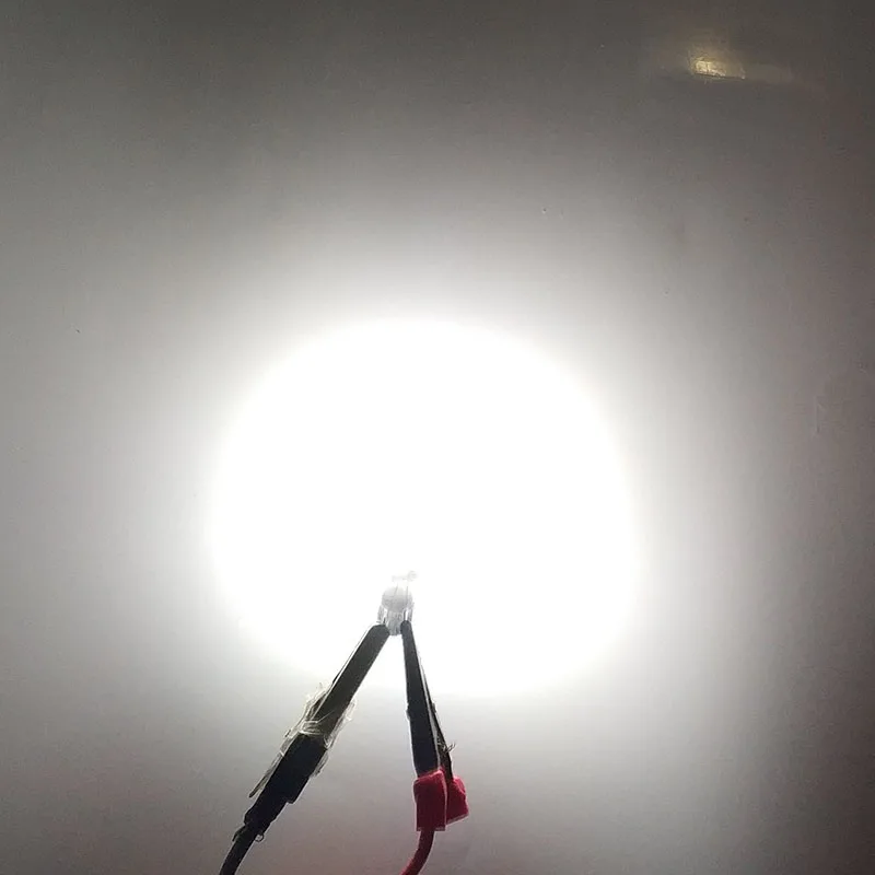100 шт./лот T10 30smd светодиодный 194 168 192 W5W 3014 авто светодиодный Клин лампы белый светильник 12V T10 3014 30 светодиодный зазор лампы