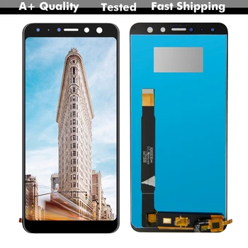 

100% Tested 5.7 "Touch Screen Lcd For Wiko View Prime LCD display + Touch Screen Assembly View Prime Replacement