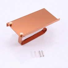 Держатель для туалетной бумаги, ванная комната, всасывающая вешалка, вешалка для салфеток, кухонный крючок для полотенец