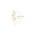 ORSALISA Store