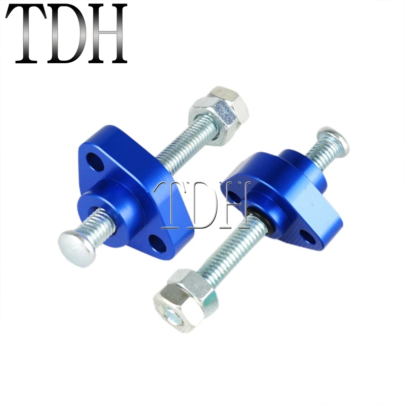 Honda Cbr 600 F3 Manual